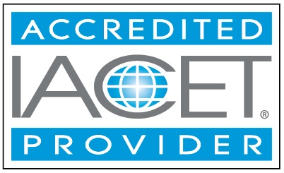 IACET Accredited Provider.jpg