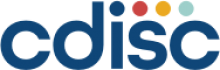 CDISC Logo