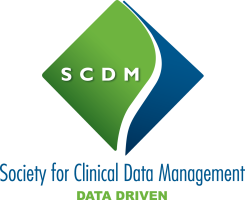 SCDM - Logo