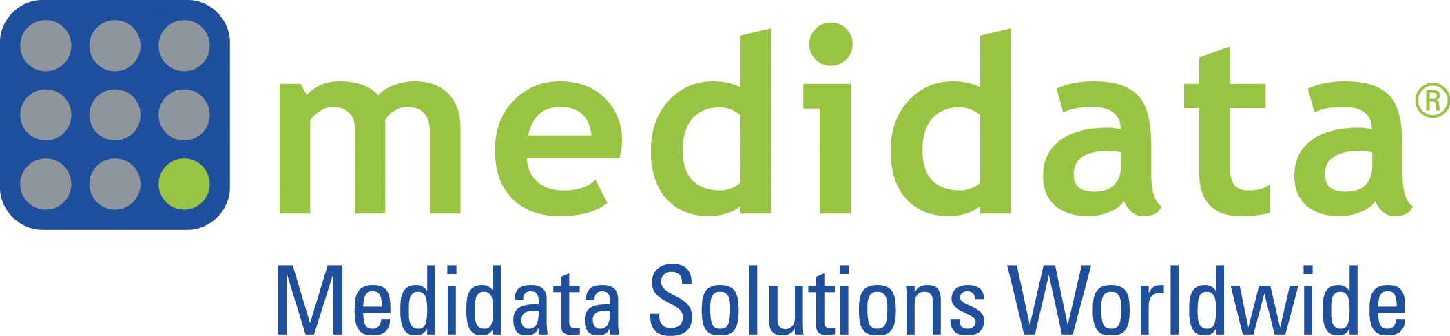 Medidata Solutions | CDISC