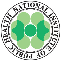 National Institute Of Public Health 