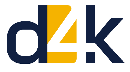 Data for Knowledge
