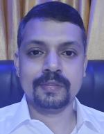Profile Photo of Sandeep