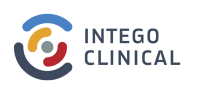 Intego logo