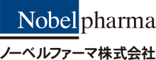 Nobelpharma logo