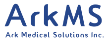 Ark Medical Solutions