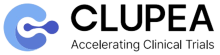 CLUPEA Logo