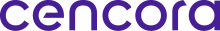 Cencora Logo