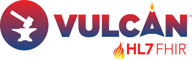 Vulcan HL7 FHIR