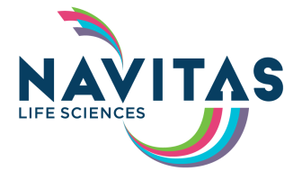 Navitas Life Sciences 2025