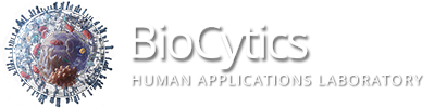 BioCytics
