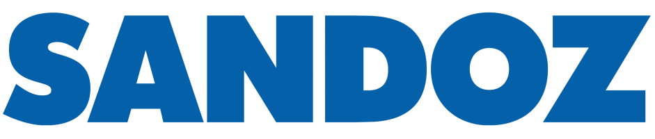 Sandoz