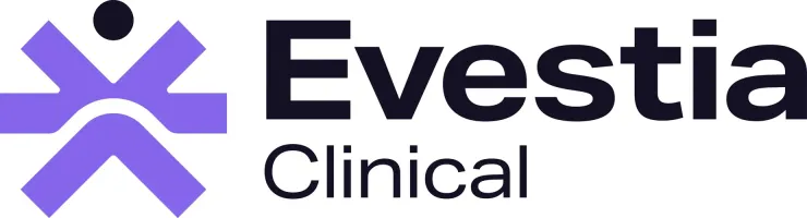 Evestia Clinical
