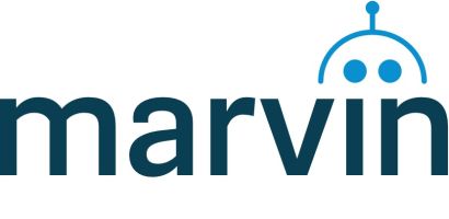 AB Cube Germany GmbH