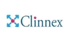 Clinnex Logo