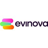 Evinova Logo