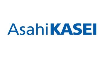 Asahi Kasei Therapeutics Corporation Logo