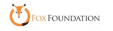 Fox Foundation Logo