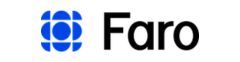 Faro Health Logo