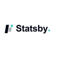 Statsby Solutions logo