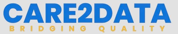 Care2Data Logo