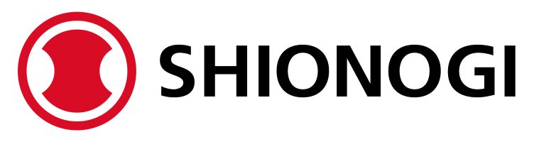 Shionogi Logo