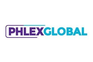 PhlexGlobal