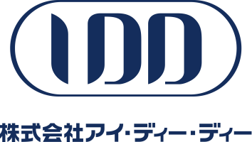 IDD, Inc.