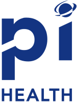 Pi Health Logo