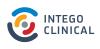 Intego Clinical Logo