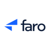 Faro Health