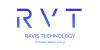 Ravis Technology