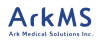 Ark Medical Solutions Inc. 