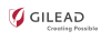 Gilead Sciences